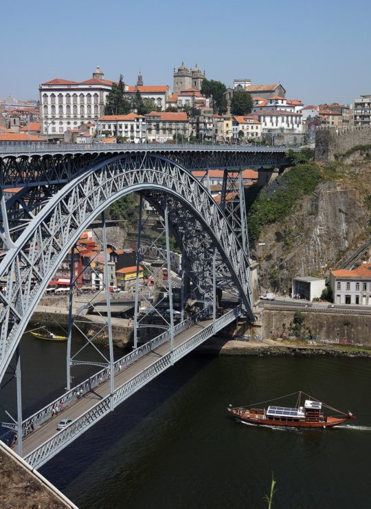 Porto