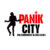 Panik City