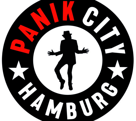 Panik City – a experiência multimídia de Udo Lindenberg