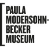 Paula Modersohn-Becker Museum