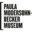 Museu Paula Modersohn-Becker