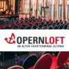 OPERNLOFT