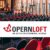 OPERNLOFT