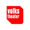 Münchner Volkstheater