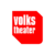 Münchner Volkstheater