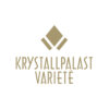 Krystallpalast Varieté Leipzig