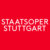 Staatsoper Stuttgart