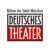 Deutsches Theater München