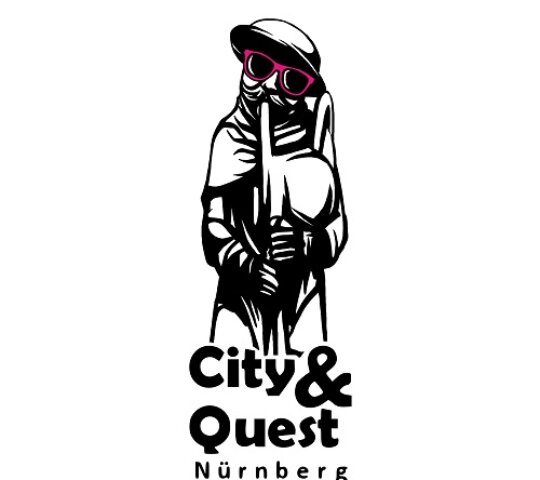 City&Quest Norimberga