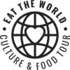 Eat the World GmbH