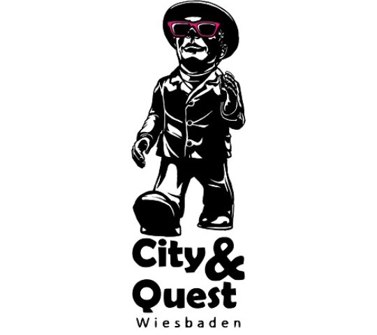 City&Quest Wiesbaden