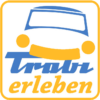 TRABI erleben | SAXONIA Touristik Int. GmbH