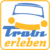 TRABI erleben | SAXONIA Touristik Int. GmbH