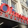 Ohnsorg-Theater GmbH