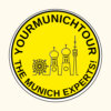 YourMunichTour - Ayuntamiento de Múnich Alexander Kardaschenko