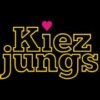 Kiezjungs