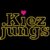 Kiezjungs