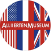 Musée Alliierten