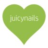 Juicynails