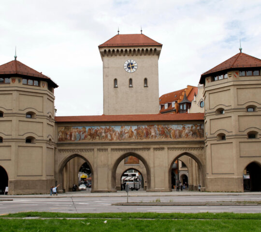 Museo Valentín Karlstadt