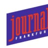 GIORNALE FRANCOFORTE