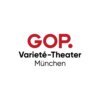 GOP Varieté München GmbH & Co. KG