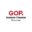 GOP Variété München GmbH & Co. KG