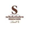 Schokoladenmuseum Köln GmbH