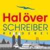 Halöver Bremer Fahrgastschifffahrt GmbH