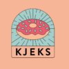 Kjeks GmbH