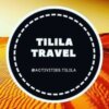 Tilila Travel