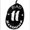 Riad 11 Zitoune