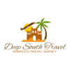 DEEP SOUTH TRAVEL