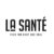 La Sante