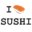 I LOVE SUSHI GmbH