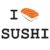 AMO SUSHI GmbH