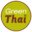 Green Thai GmbH