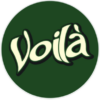 Café Voila GmbH & Co. KG