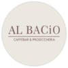 Café Al Bacio