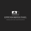 Eppendorfer Insel Gastronomie GmbH