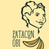 Patacon-Obi - Falafel Café + Afro Shop