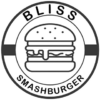 Bliss Burger