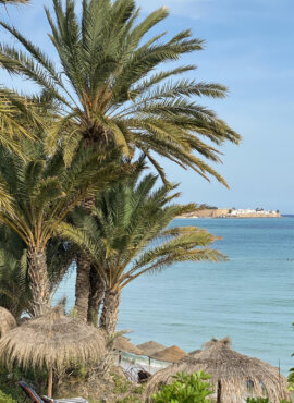 Hammamet